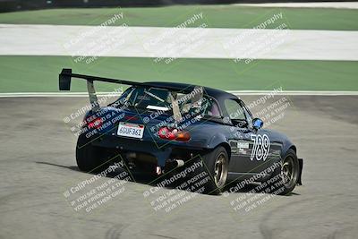 media/Sep-27-2025-Speed Ventures (Sat) [[6606706ef0]]/Green group/The Bowl/